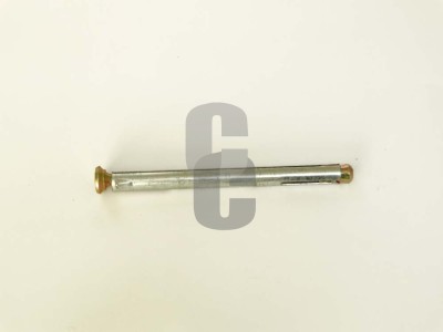 Дюбел метален за тухла 112мм.                                                                                                                                                                                                                                                                               